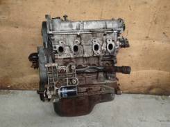  350A1000 Fiat Albea 2007 71751100 178 1.4 