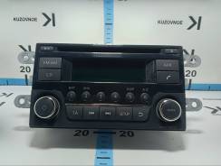  Nissan Terrano 2017 28185BH30D D10 F4R 