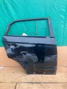 ����� ������ ������ Hyundai Creta 2017�