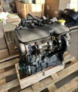  LADA 21129  Vesta (  ) 