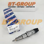  Bosch 0445120057, 2854608, 504091505, 504091505R, 0986435552 Bosch 