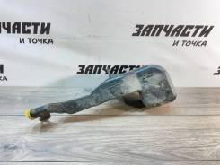 13118158 Бачок омывателя купить на Дроме