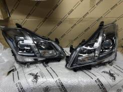   Toyota Crown Athlete GRS200 GRS204 30-341 !