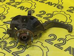 Mazda Mazda6 2007 GS1D33021 GH8 LF-VE,   