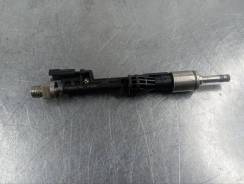  Bmw X1 2011 13647597870 E84 N20B20A 2.0TI 