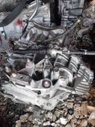  Mazda cx5 2wd 6GJ GL 3BM BN