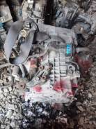  Honda Accord 7 2.0 2.4 mcta