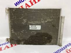     921001727R 