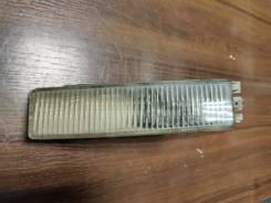   Audi 80 4412027RUE B4,   