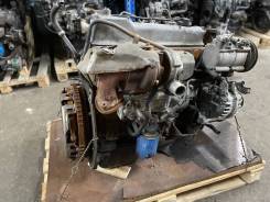  3.9 140  D4DD  HD72 