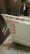  F2022-5L3MG Nissan Laurel HC35 RB20DE, 