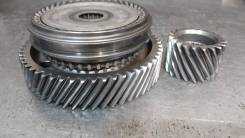 Mitsubishi Canter  6-  m035s6/me606734/4D35/4D36