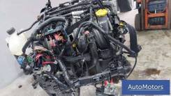   Lada X-Ray 2019 