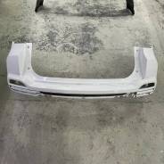   Chery Tiggo 4 2017-2023 T17 602000275AA