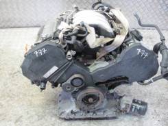  Audi A4 078103101BB B5 