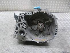  Renault Megane 3 2008-2014 K4M 