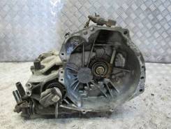  Nissan Almera 2000-2003 QG18 