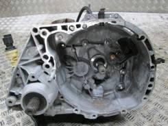  Renault Logan 2009-2014 K7J 