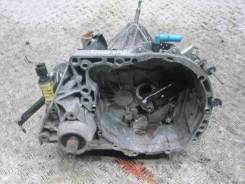  Renault Logan 2009-2015 K7J 