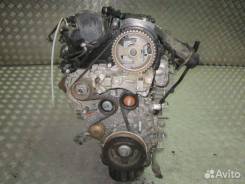  Peugeot Partner 2015-2025 B9 