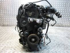  Peugeot Partner 2002-2012 B9 