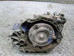 Chevrolet Aveo 2009-2012 