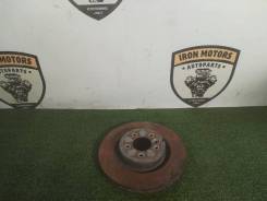   Land Rover Range Rover Sport 2012 LR025946 L320 508PN,  