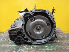  Nissan Micra 2002-2010 310203AX80 CR12DE 
