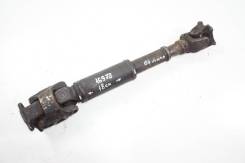   Toyota Hilux 3714035060 LN100,  