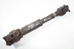   Toyota Hilux 3714035060 LN106,  
