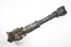   Toyota Hilux Surf 3714035060 VZN185,  