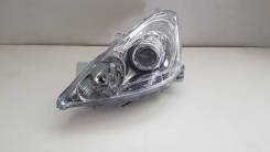   20-441 (Xenon) Toyota Allion 240  2004-2007'