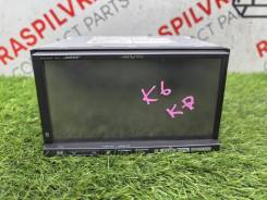  Mazda Axela 2009 Blefw LFZ3 