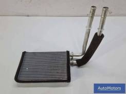   () BMW 6 G32 2021 