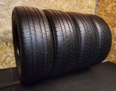 Firestone Destination LE, 235/55 R18 104H 