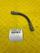   Volkswagen Polo 2017 6Q0611775B 6C1 CWVA 