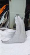    SsangYong Actyon 2010-2021