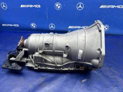  GA6HP26Z Bmw 750 2011 24007631073 F01 N63B44A 