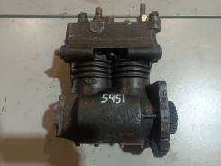   Scania 4 1796663 