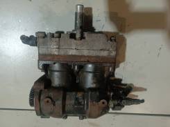   Scania 5 1400090005 