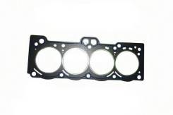   Lifan Solano 1,6 / Smily 1,6/ BREZ 