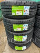 Goform GH18, 245/40R18 ����