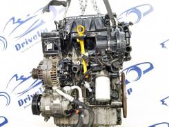  BSE 1. 6 Volkswagen / Skoda 102 . 