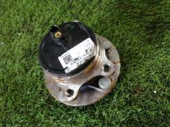   Hongqi H9 2020-2025 3103040DB41 CA7205 CA4GC20TD-31,  