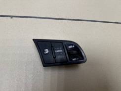     Kia Cerato 2009 964402K000 2000 CC - Theta 2 