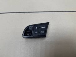     Kia Cerato 2009 967002K000 2000 CC - Theta 2 