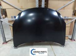  Nissan Almera 2012 651004AA8A G15 