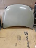  Nissan Almera G15 2012 651004AA8A 