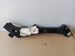   Toyota Corolla E 150 2006 5320212490,  