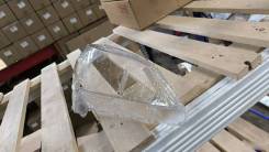  Kia Rio 4 2020 92102H05001,  